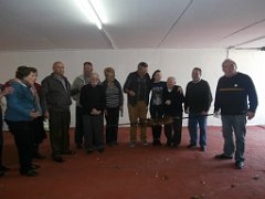 2014 12 28 ALMERIA MECHOUI AVEC L AMICALE DES PN D ANDALOUSIE (14)
